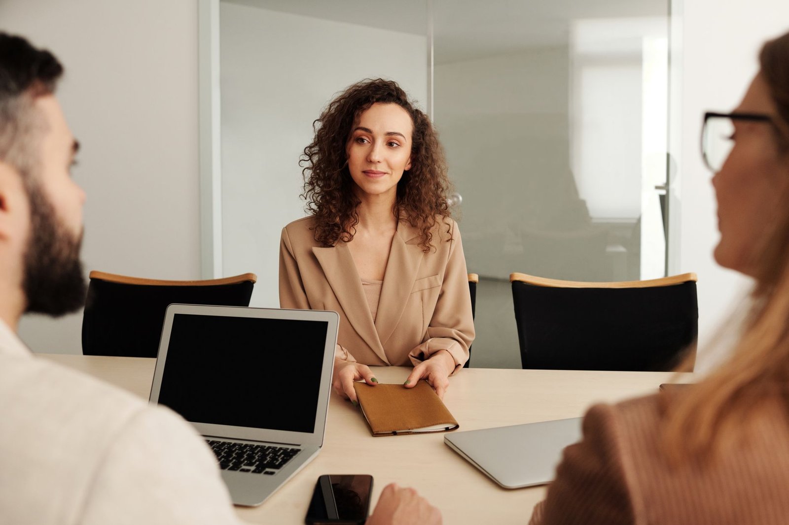Listen Labs AI customer interviews