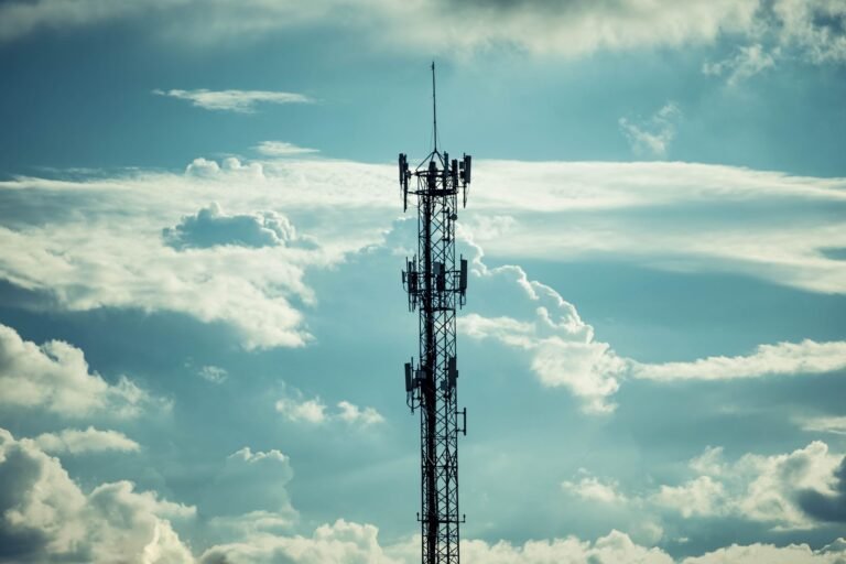 Railway Secures 0 Million to Revolutionize Cloud Tech