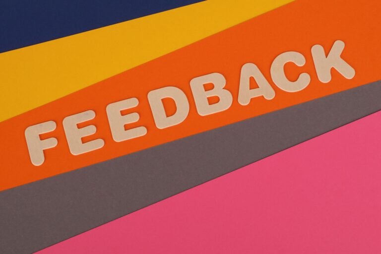 Delivering Nuanced Insights from Customer Feedback