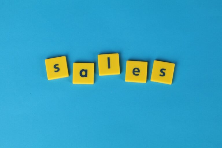 Revolutionizing Sales: How Teams Use Codex AI Revolutionizing Sales: How Teams Use Codex AI