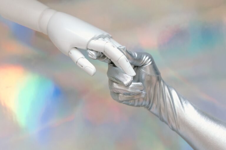 OpenAI Scholars 2020: Applications Now Open for Future Innovators