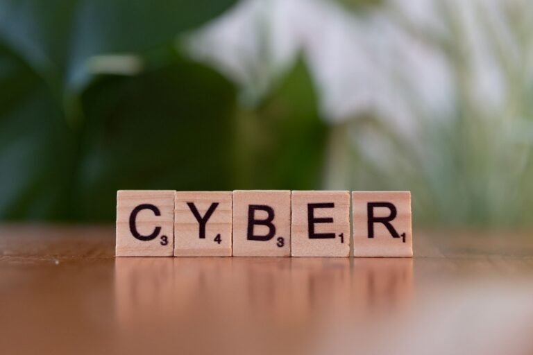 Cybersecurity Specialists Challenge US Ban on Anthropic’s Models Cybersecurity Specialists Challenge US Ban on Anthropic’s Models
