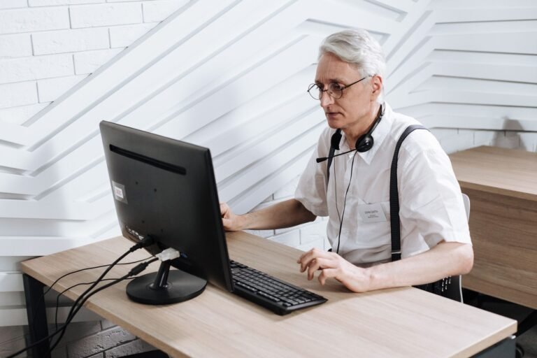 Introducing Cowork: Anthropic’s New AI Desktop Agent