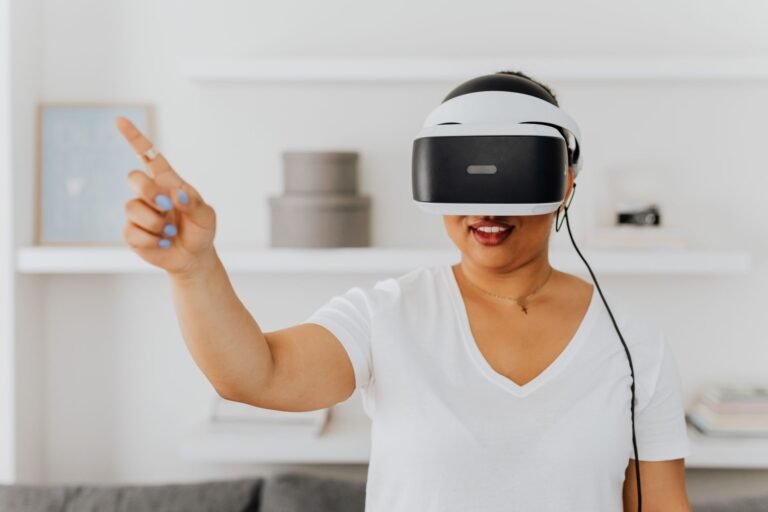 Qualcomm’s Snapdragon Reality Elite: A New Era for Smart Glasses Qualcomm’s Snapdragon Reality Elite: A New Era for Smart Glasses
