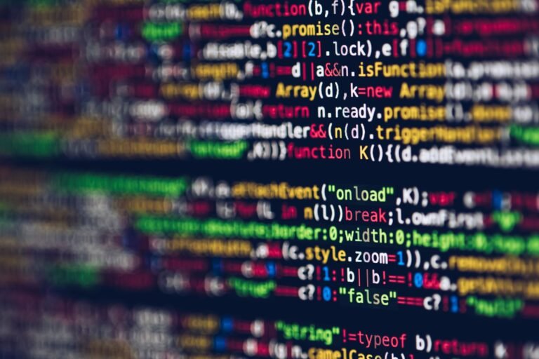 Nous Research Unveils NousCoder-14B: A Game Changer in AI Coding Nous Research Unveils NousCoder-14B: A Game Changer in AI Coding