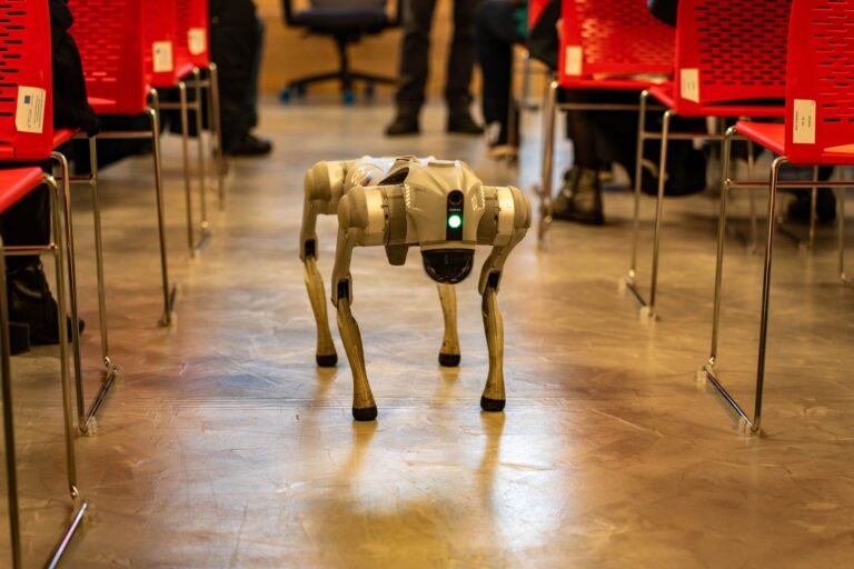 15 Best Office Chairs of 2026—AI Takes Comfort to New Heights 15 Best Office Chairs of 2026—AI Takes Comfort to New Heights