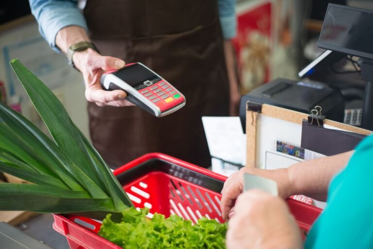 Revolutionizing Grocery Shopping: Instacart Teams with OpenAI