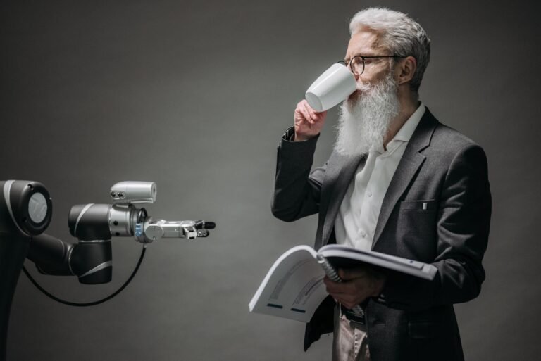 Listen Labs Raises M After Bold Hiring Stunt in AI