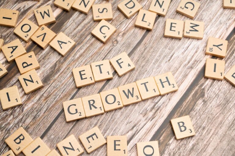 NEA’s Tiffany Luck: Enterprises Figuring Out AI ROI