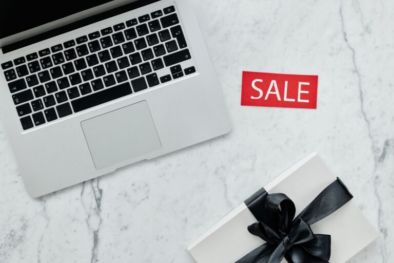 Exclusive Sam’s Club Promo Codes and Membership Deals for June 2026 Exclusive Sam’s Club Promo Codes and Membership Deals for June 2026