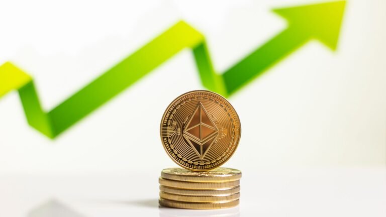 Silicon Valley’s Elite Financial Advisers Embrace Change Silicon Valley’s Elite Financial Advisers Embrace Change