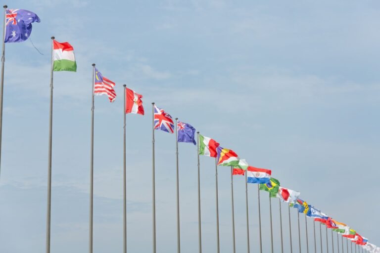Locked Out of the World Cup: Barriers and AI Solutions