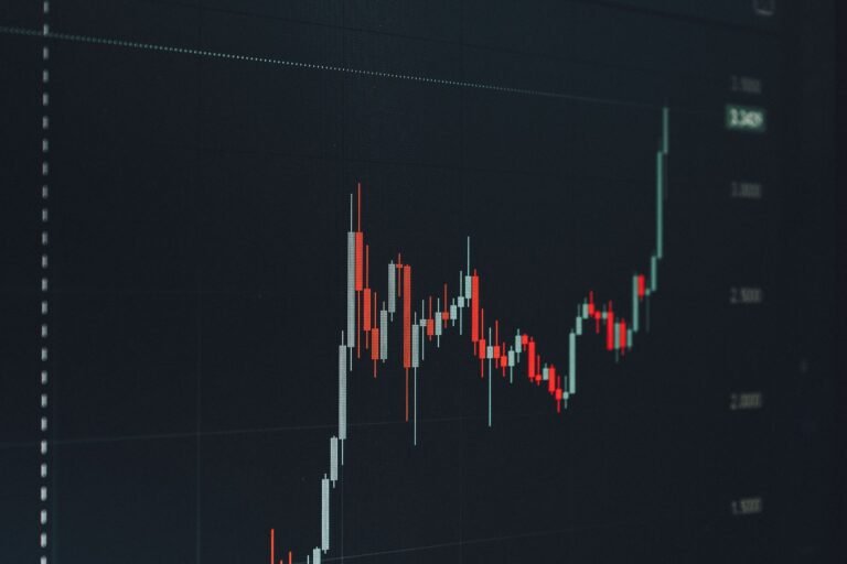 Prediction Market Philosophers: A Reality Check Prediction Market Philosophers: A Reality Check