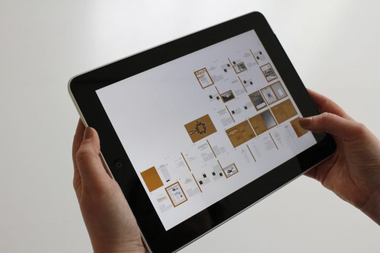 Amazon’s Fire Tablets: Tested for Your Perfect Match
