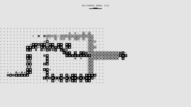 Nous Research Unveils NousCoder-14B: The Future of Coding Nous Research Unveils NousCoder-14B: The Future of Coding