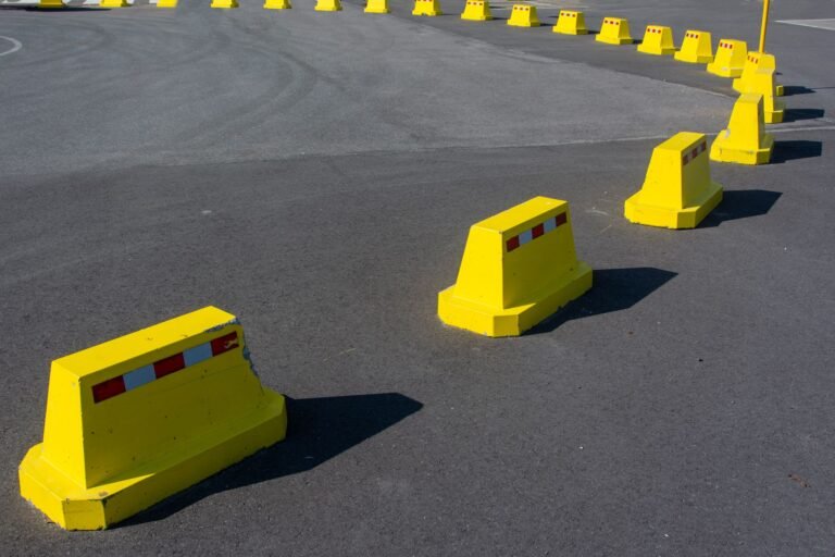 Locked Out of the World Cup: Barriers and Access Issues Locked Out of the World Cup: Barriers and Access Issues