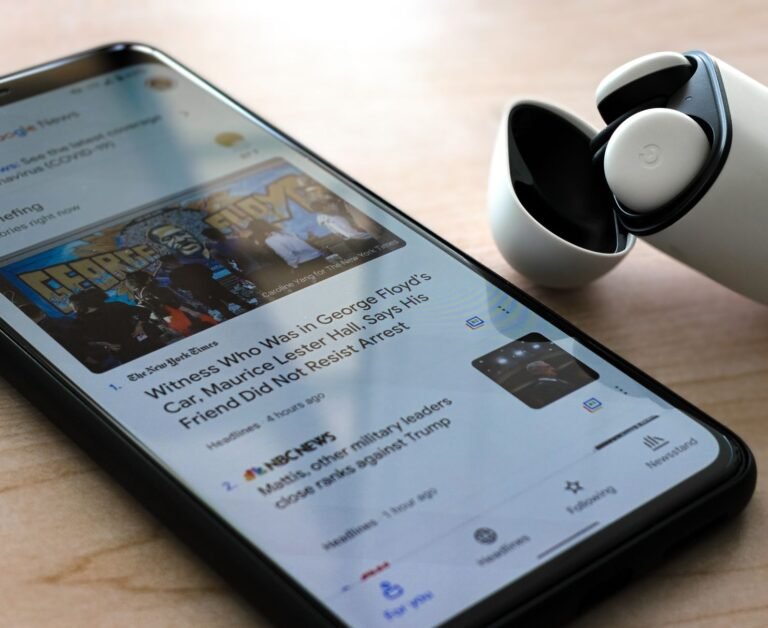 Apple Patches Critical Eavesdropping Flaw in Beats Buds