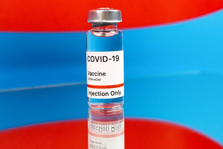 15 Years Later: The Ebola Vaccine We Forgot About
