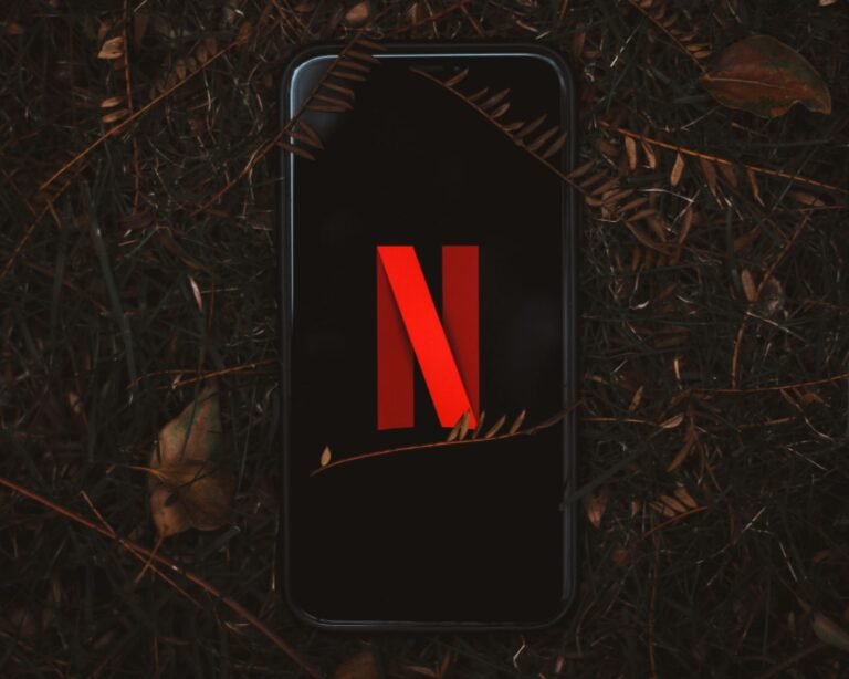 Review: Widow’s Bay – A Unique Comedic Horror Experience