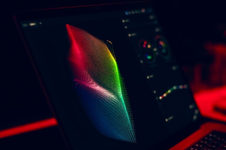 The Atlantic’s Groundbreaking AI Music Database Unveiled