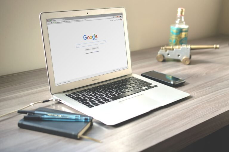 Why Google’s Search Box Redesign Matters More Than You Think Why Google’s Search Box Redesign Matters More Than You Think