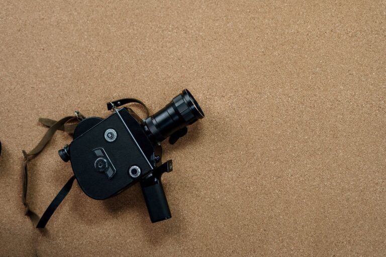 Amazon MGM Cancels Sam Altman Film ‘Artificial’ Amazon MGM Cancels Sam Altman Film ‘Artificial’