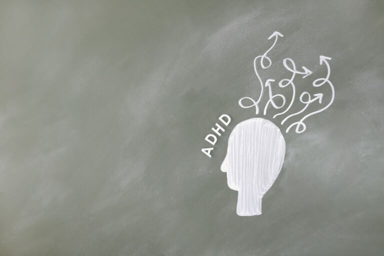 Revolutionizing Health Literacy with GPT-4 Technology