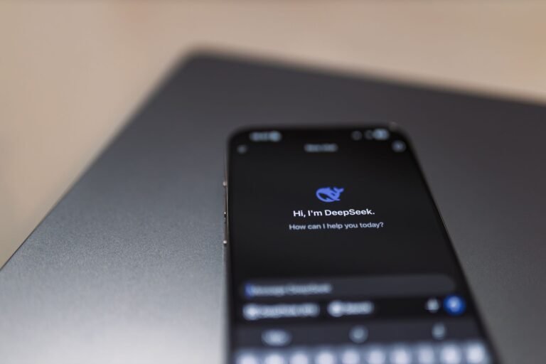 Developers Can Now Submit Apps to ChatGPT!