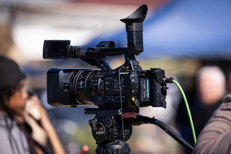 Amazon MGM Drops Highly Anticipated Sam Altman Film