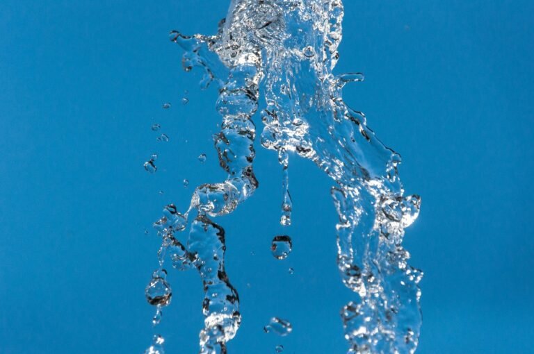Nvidia’s Hot New AI Data Center Design Cuts Water Use Nvidia’s Hot New AI Data Center Design Cuts Water Use