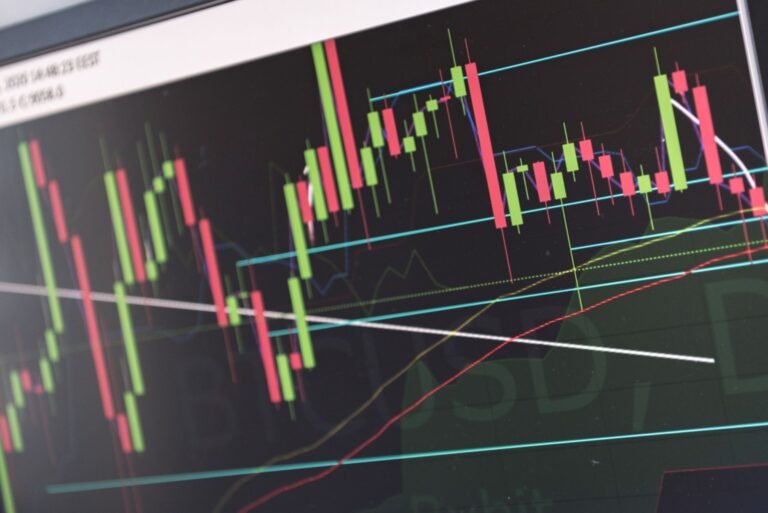 Unmasking Polymarket: The Truth Behind Their Viral Bets