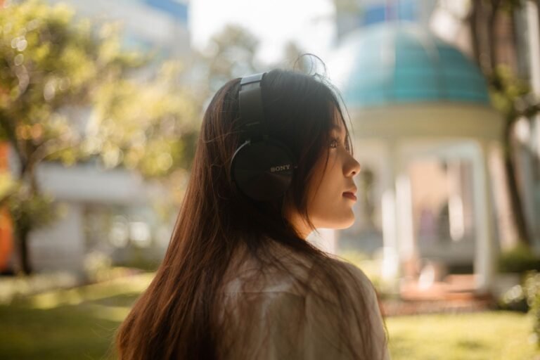 Unlock 45% Off Sony Headphones and Cameras This June