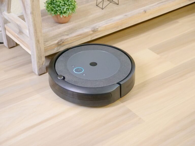 Best Prime Day Vacuum Deals: Save Up to 42% on Top Brands