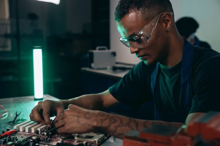 Meta Launches Cheaper Smart Glasses, Redefining Eyewear