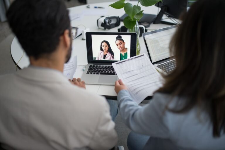Fika Jobs Raises M for Innovative AI Hiring Solution Fika Jobs Raises M for Innovative AI Hiring Solution