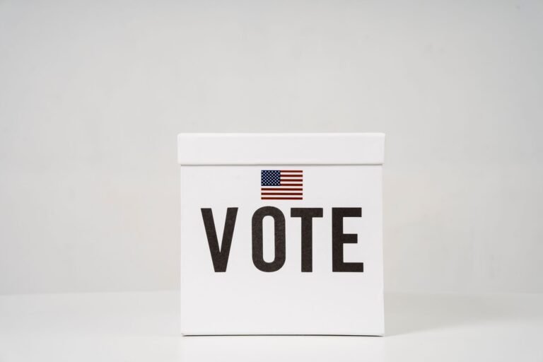 Why Corporate AI Super PACs Invested Million Locally Why Corporate AI Super PACs Invested Million Locally