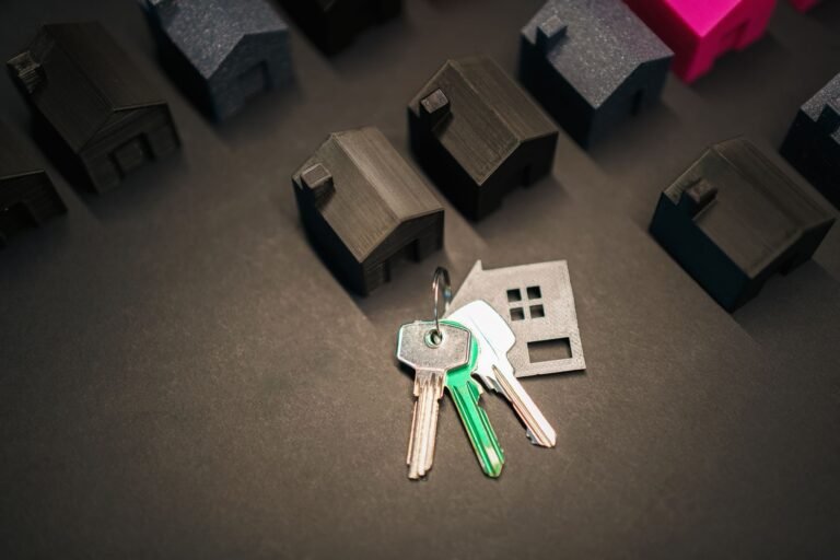 The Reality Behind AI’s Promise of Perfect Rentals The Reality Behind AI’s Promise of Perfect Rentals
