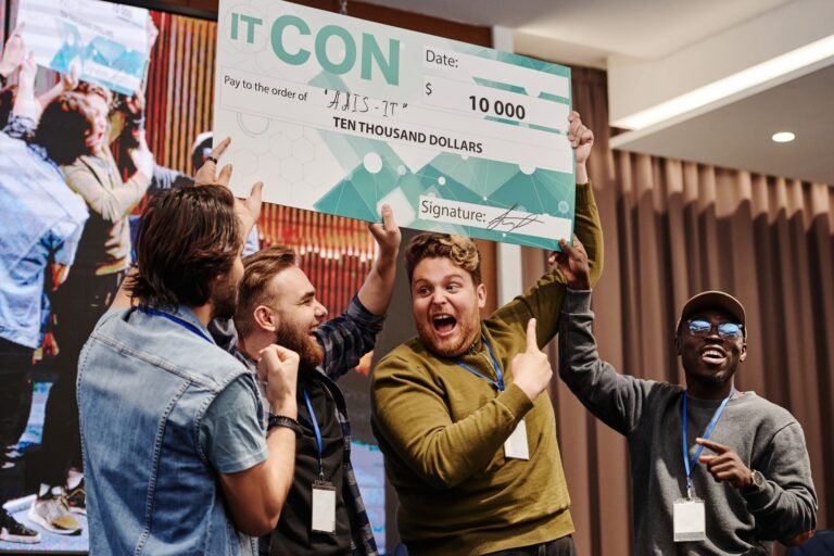 4 Days Left to Save Big at TechCrunch Founder Summit 2026! 4 Days Left to Save Big at TechCrunch Founder Summit 2026!