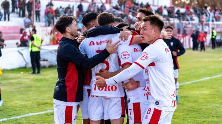 How Norway’s Goals Shake Bergen: A Sporting Seismic Phenomenon