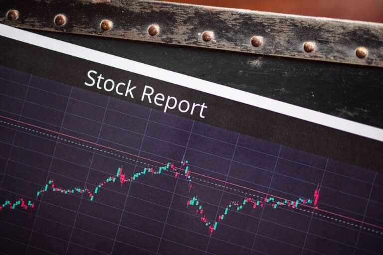 Cerebras Systems Stock Plunges: What Investors Need to Know