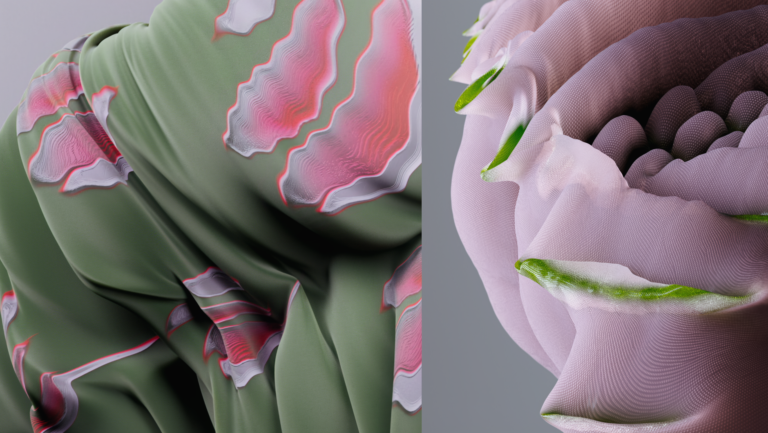 DALL·E API Now Available: Revolutionizing Digital Art
