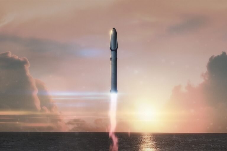 Rocket Report: China’s Booster Landing Plans & Rocket Lab News