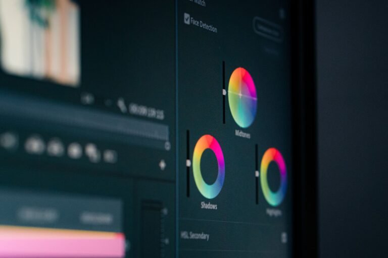 Transform Video Creation with Invideo AI and OpenAI Models