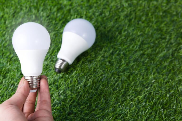 Databricks’ Former AI Chief’s Plan to Slash Power Costs