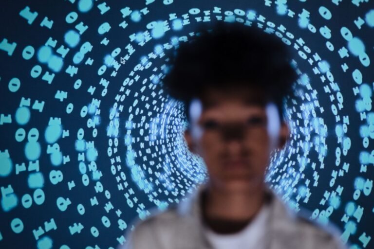 China’s Z.ai Emerges as a Cybersecurity Challenger to Mythos