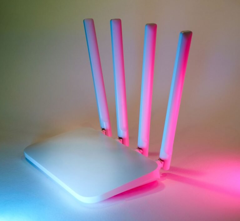 Save Big on the Best Mesh Router This Prime Day 2026