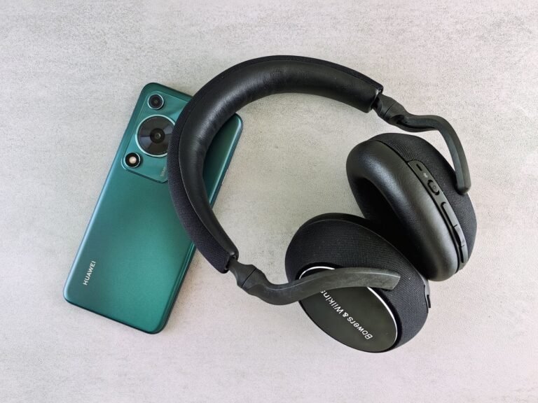 Add These Bose Headphones to Your Prime Day Cart Now!
