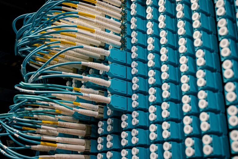 Comcast’s Strategic Split of Media and Broadband Properties