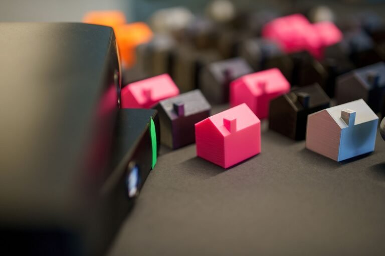 Sony’s Digital Content Removal: A Wake-Up Call for Gamers