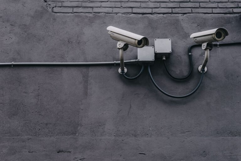 Supreme Court Ruling Redefines Geofence Warrants and Privacy